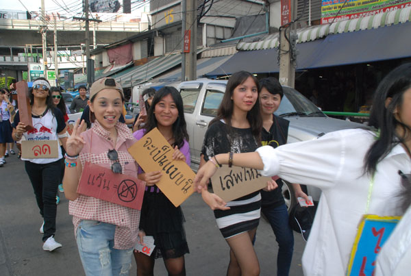 1-DSC_0457 (169)